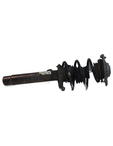 Amortisseur avant gauche BMW SERIE 1 F21 PHASE 1 