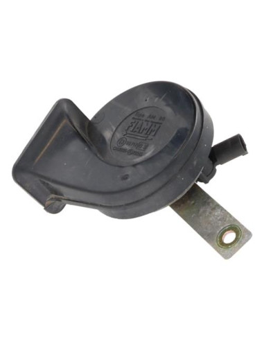 Avertisseur/Klaxon BMW SERIE 7 E38 Essence