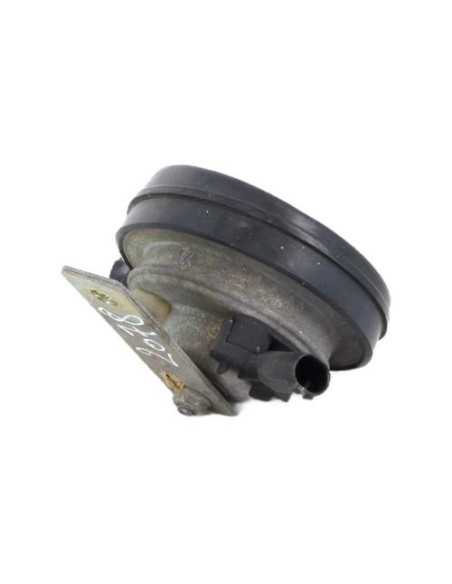 Avertisseur/Klaxon BMW SERIE 7 E38 Essence