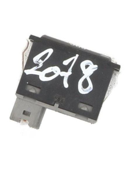 Bouton/Interrupteur BMW SERIE 7 E38 Essence