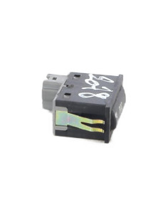 Bouton/Interrupteur BMW SERIE 7 E38 Essence 2