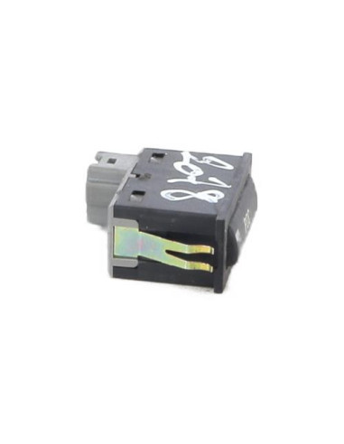 Bouton/Interrupteur BMW SERIE 7 E38 Essence