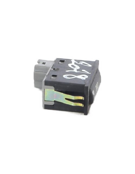 Bouton/Interrupteur BMW SERIE 7 E38 Essence