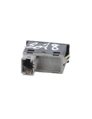 Bouton/Interrupteur BMW SERIE 7 E38 Essence