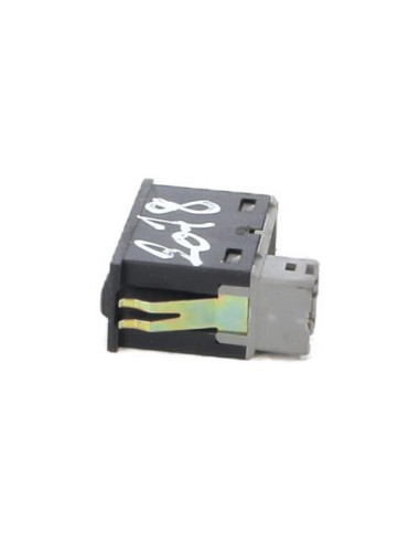Bouton/Interrupteur BMW SERIE 7 E38 Essence
