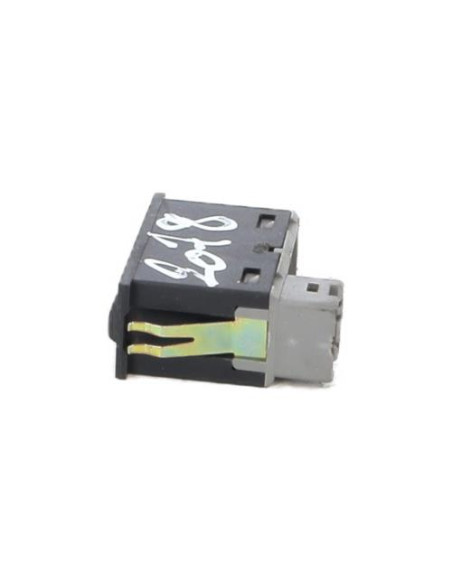 Bouton/Interrupteur BMW SERIE 7 E38 Essence