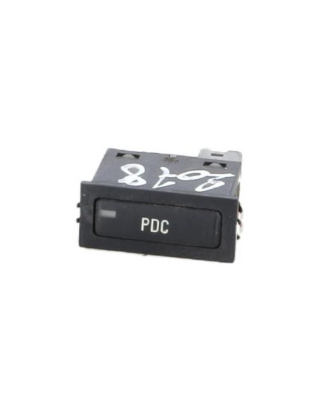 Bouton/Interrupteur BMW SERIE 7 E38 Essence
