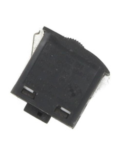 Bouton/Interrupteur BMW SERIE 7 E38 Essence