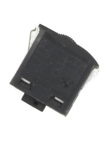Bouton/Interrupteur BMW SERIE 7 E38 Essence
