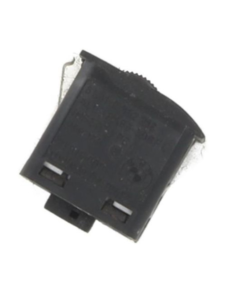 Bouton/Interrupteur BMW SERIE 7 E38 Essence