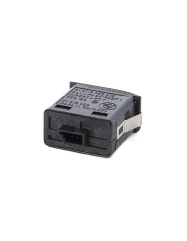 Bouton/Interrupteur BMW SERIE 7 E38 Essence
