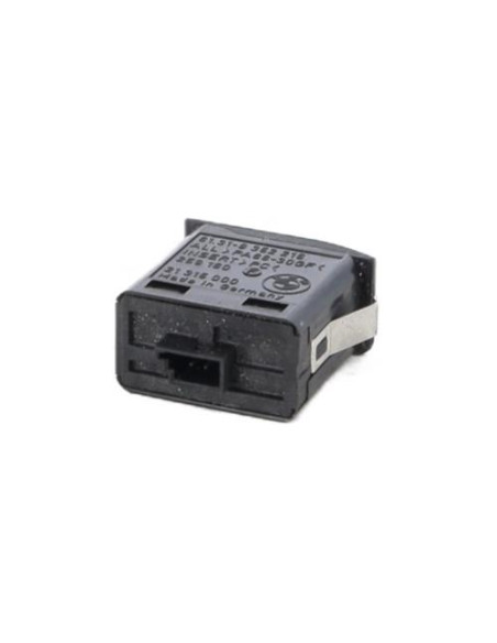 Bouton/Interrupteur BMW SERIE 7 E38 Essence