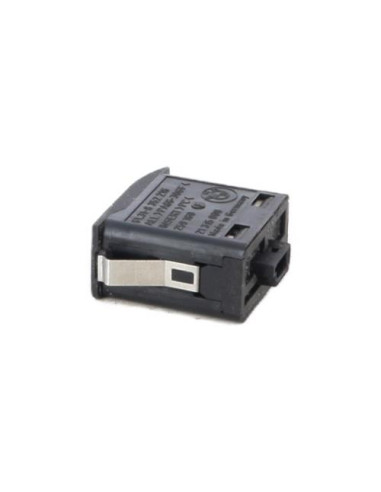 Bouton/Interrupteur BMW SERIE 7 E38 Essence