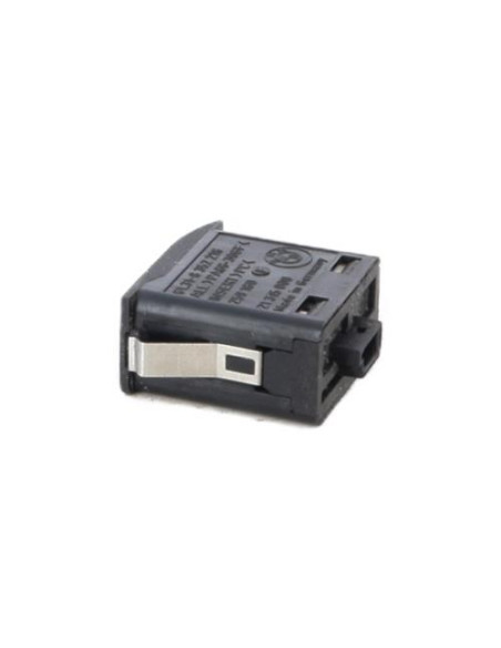 Bouton/Interrupteur BMW SERIE 7 E38 Essence