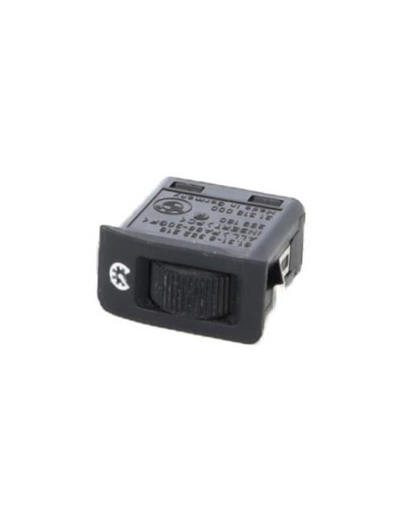 Bouton/Interrupteur BMW SERIE 7 E38 Essence