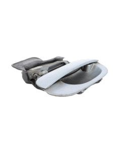Poignee porte avant droit BMW SERIE 7 E38 Essence