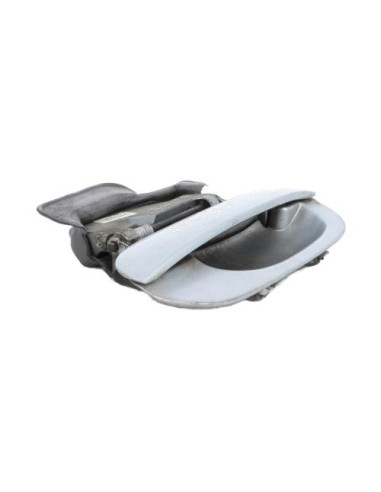 Poignee porte avant droit BMW SERIE 7 E38 Essence