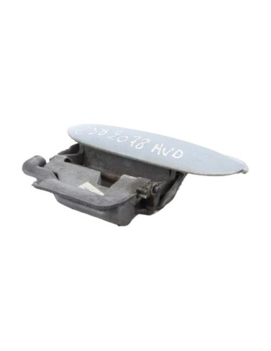 Poignee porte avant droit BMW SERIE 7 E38 Essence