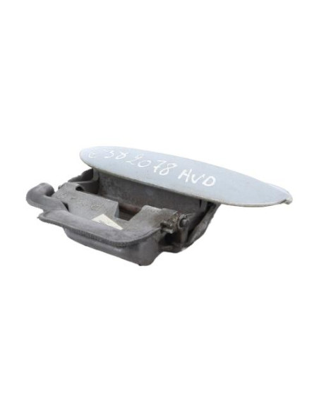 Poignee porte avant droit BMW SERIE 7 E38 Essence