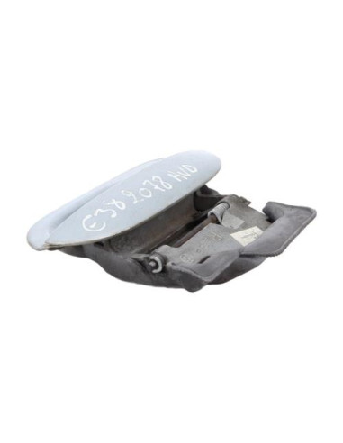 Poignee porte avant droit BMW SERIE 7 E38 Essence