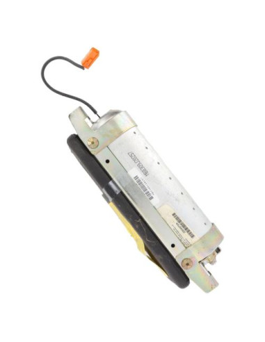 Air bag passager BMW SERIE 7 E38 Essence