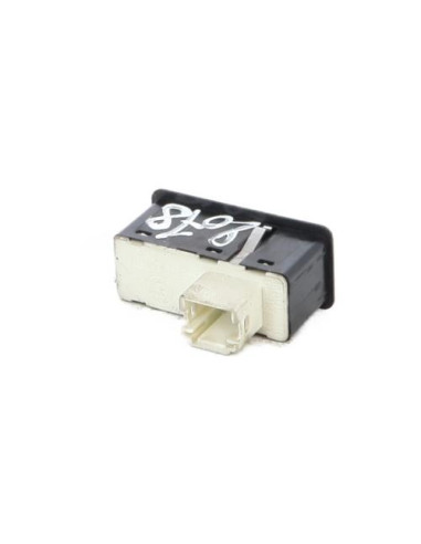 Bouton/Interrupteur BMW SERIE 7 E38 Essence
