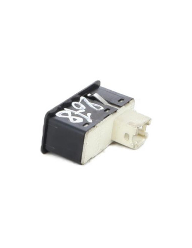 Bouton/Interrupteur BMW SERIE 7 E38 Essence