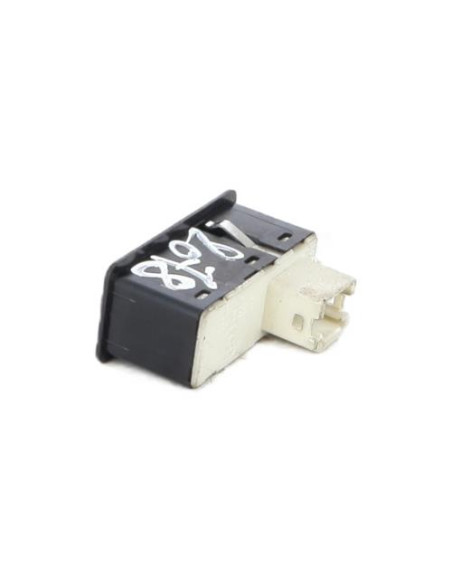 Bouton/Interrupteur BMW SERIE 7 E38 Essence