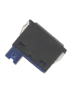 Bouton/Interrupteur BMW SERIE 7 E38 Essence