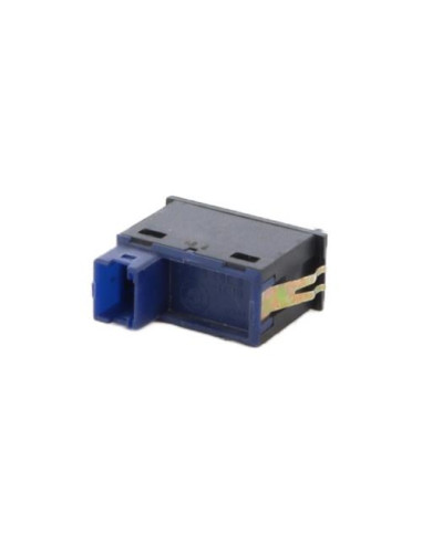 Bouton/Interrupteur BMW SERIE 7 E38 Essence