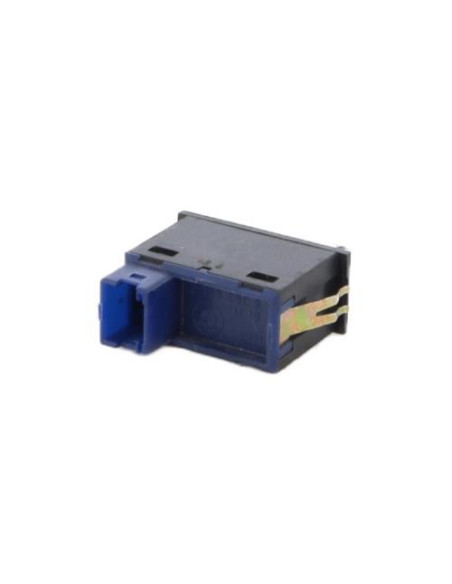 Bouton/Interrupteur BMW SERIE 7 E38 Essence