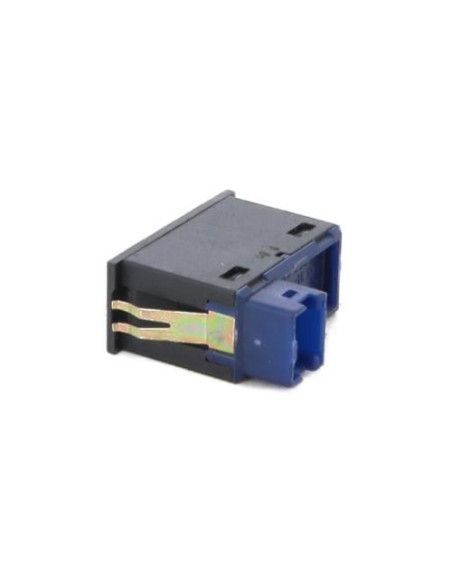 Bouton/Interrupteur BMW SERIE 7 E38 Essence
