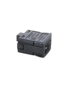 Bouton/Interrupteur BMW SERIE 7 E38 Essence 2