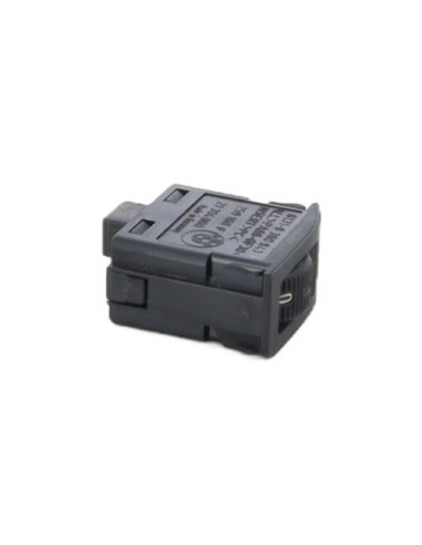 Bouton/Interrupteur BMW SERIE 7 E38 Essence
