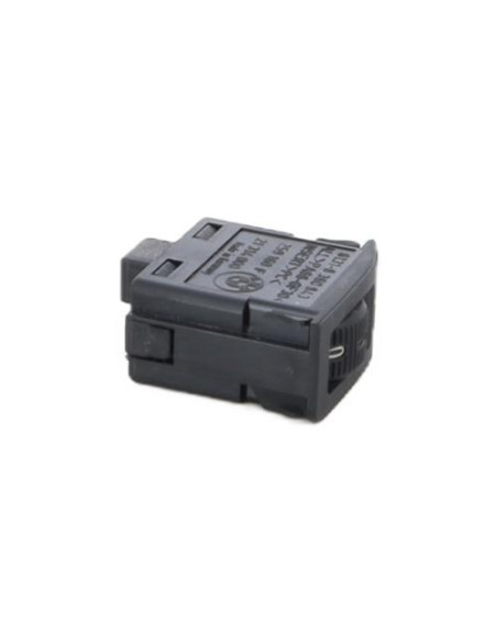Bouton/Interrupteur BMW SERIE 7 E38 Essence