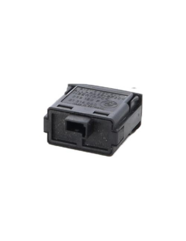 Bouton/Interrupteur BMW SERIE 7 E38 Essence