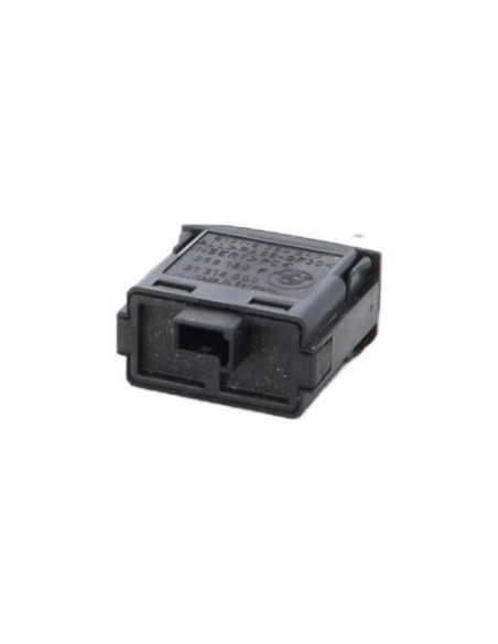 Bouton/Interrupteur BMW SERIE 7 E38 Essence