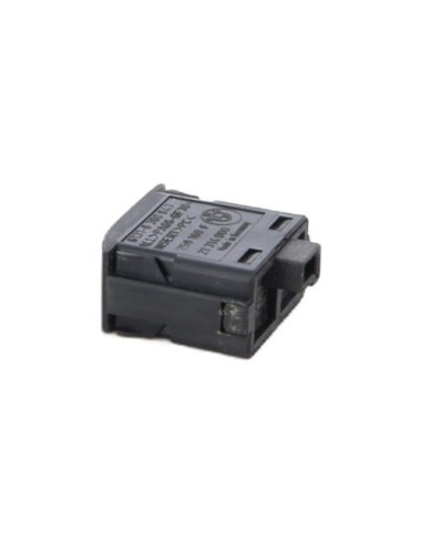 Bouton/Interrupteur BMW SERIE 7 E38 Essence