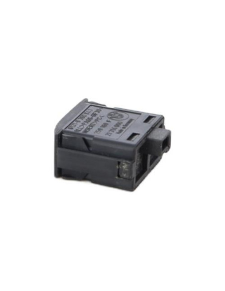 Bouton/Interrupteur BMW SERIE 7 E38 Essence