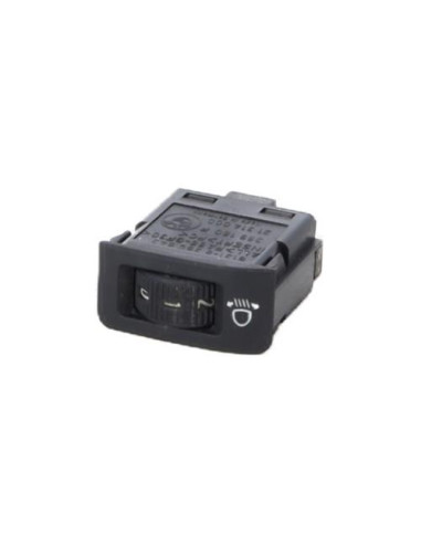 Bouton/Interrupteur BMW SERIE 7 E38 Essence