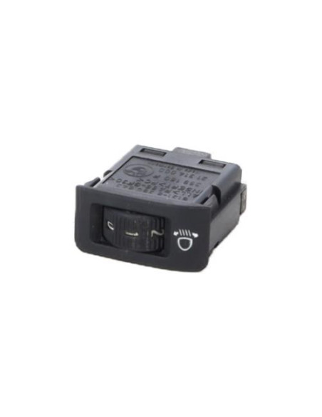 Bouton/Interrupteur BMW SERIE 7 E38 Essence