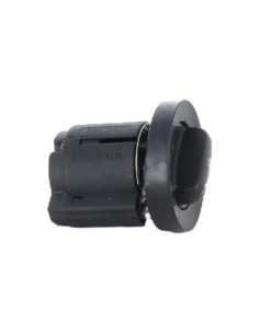 Commande de phare BMW SERIE 7 E38 Essence 2