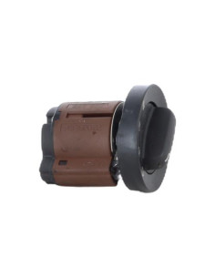 Commande de phare BMW SERIE 7 E38 Essence 2
