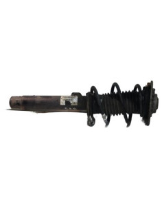 Amortisseur avant gauche BMW SERIE 3 F30 PHASE 1 