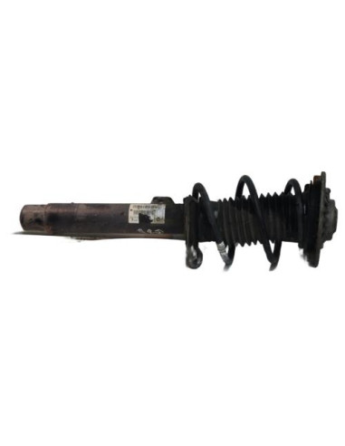Amortisseur avant gauche BMW SERIE 3 F30 PHASE 1 