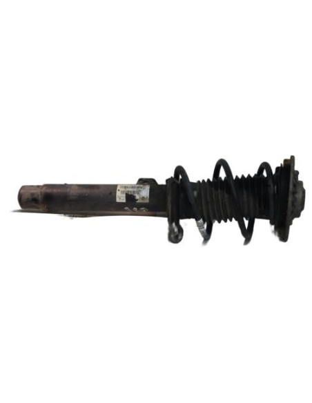 Amortisseur avant gauche BMW SERIE 3 F30 PHASE 1 