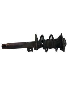 Amortisseur avant gauche BMW SERIE 3 F30 PHASE 1  2