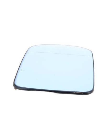 Glace retroviseur droit BMW SERIE 7 E38 Essence