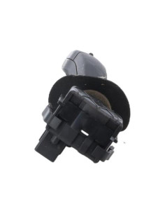 Commodo d'essuie glaces BMW SERIE 7 E38 Essence