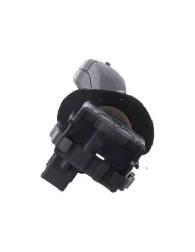 Commodo d'essuie glaces BMW SERIE 7 E38 Essence